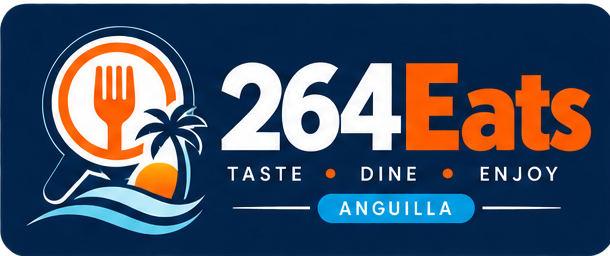 264Eats.ai