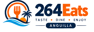 264Eats.ai
